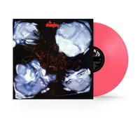 The Stranglers – La Folie – Vinilo LP – Edición limitada (2024)