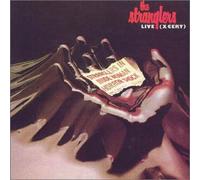 The Stranglers - Live X