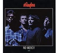 The Stranglers - No Mercy