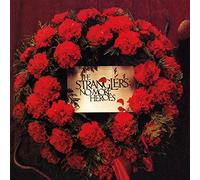 The Stranglers - No More Heroes