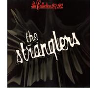The Stranglers - The Collection 1977-1982