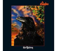 The Stranglers - The Raven