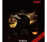 The Stranglers - The Raven