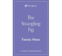 The Strangling Fig (ebook)