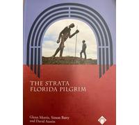 The Strata Florida Pilgrim
