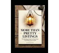 The Strategic Etsy Shop Guide For Real Sales