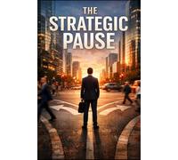 The Strategic Pause: Mastering Decision Timing for Peak Performance