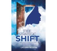 The Strategic Shift: Exposing the Orphan Spirit and Breaking Its Stronghold Through Godly Principles