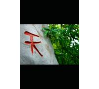 The Strategic Sinologist: Your Definitive HSK Success Guide (LINGUA PRIME: The Modern Language Accelerator)