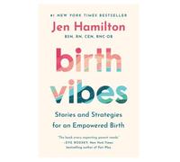 The Strategies for an Empowered Birth Notebook