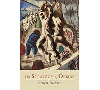 The Strategy of Desire