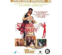 The Strauss Dynasty [DVD]