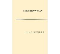 THE STRAW MAN