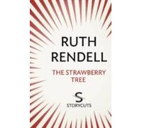 The Strawberry Tree (storycuts) (ebook)