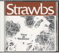 The Strawbs - 魔女の森から
