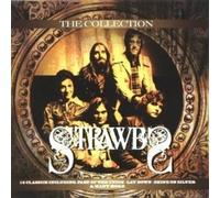 THE STRAWBS - Collection
