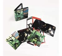 The Strawbs - Deadlines (Remastered & Expanded Edition)