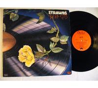 The Strawbs - Deep Cuts