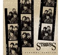 The Strawbs - Saqmpler