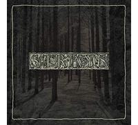 The Strays - TIMEDEATHVOIDDREAMDEATHVOIDDREAM [VINYL] [Vinilo]