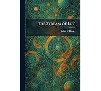 The Stream of Life