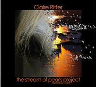 The Stream Of Pearls Project