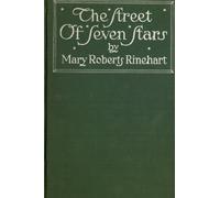 The Street of Seven Stars