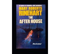 The Street of Seven Stars Illustrated