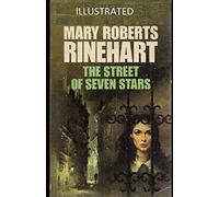The Street of Seven Stars Illustrated