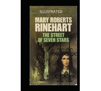The Street of Seven Stars Illustrated