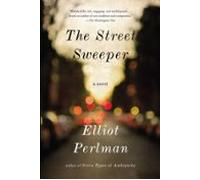 The Street Sweeper (ebook)