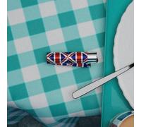 The Streets – Brexit at Tiffany's – Vinilo