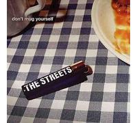 The Streets - Don T Mug Yourself [Vinilo]