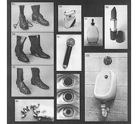 The Streets Of Fiesta