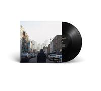 The Streets – The Darker The Shadow The Brighter The Light – Vinilo – Exclusiva Amazon