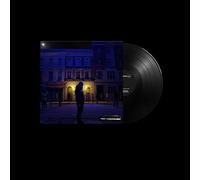 The Streets The Darker the Shadow the Brighter the Light (Vinyl) 12" Album