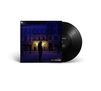 The Streets The Darker the Shadow the Brighter the Light (Vinyl) 12" Album