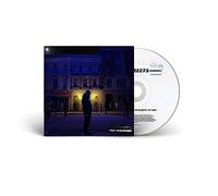 The Streets - The Darker The Shadows The Brighter The Light (CD Deluxe)