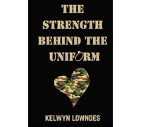 The Strength Behind the Uniform: Emotional First Aid Kit for Defence Families