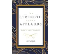 THE STRENGTH NOONE APPLAUDS: Faith, Caregiving, and the Quiet Weight of Always Showing Up