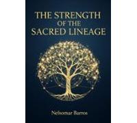 The Strength Of The Sacred Lineage: Constellation And The Abrahamic Ro