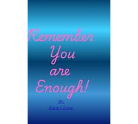 The Strength They Never See Coming: Everyday Power for Women Who Do It All