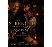 The Strength to remain gentle: The legacy of Uncle Boo