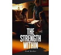 The Strength Within