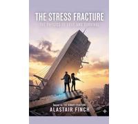 The Stress Fracture