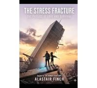 The Stress Fracture: Destruction of the City
