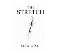 THE STRETCH: Faith, Fire, and the Rise of a Founder