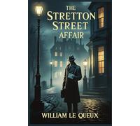 The Stretton Street Affair