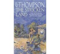 The Stricken Land (ebook)