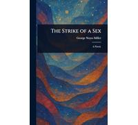 The Strike of a Sex